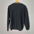 スティーブンアラン Steven Alan HAMILTON MOCK NECK KNIT-LOOSE メンズ JPN:M