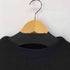スティーブンアラン Steven Alan HAMILTON MOCK NECK KNIT-LOOSE メンズ JPN:M