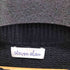 スティーブンアラン Steven Alan HAMILTON MOCK NECK KNIT-LOOSE メンズ JPN:M