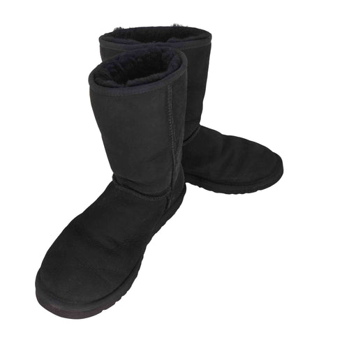 アグ UGG Classic Short メンズ JPN:26