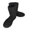 アグ UGG Classic Short メンズ JPN:26