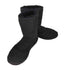 アグ UGG Classic Short メンズ JPN:26