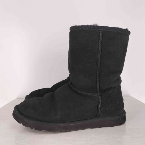 アグ UGG Classic Short メンズ JPN:26