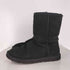 アグ UGG Classic Short メンズ JPN:26