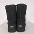 アグ UGG Classic Short メンズ JPN:26