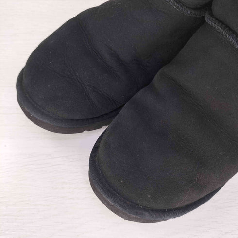 アグ UGG Classic Short メンズ JPN:26