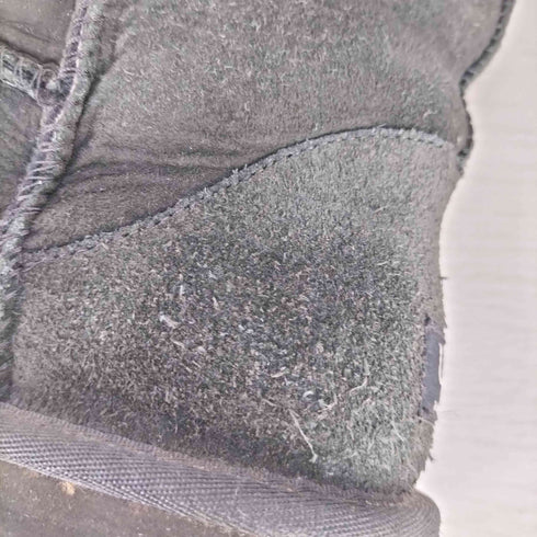 アグ UGG Classic Short メンズ JPN:26