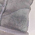アグ UGG Classic Short メンズ JPN:26