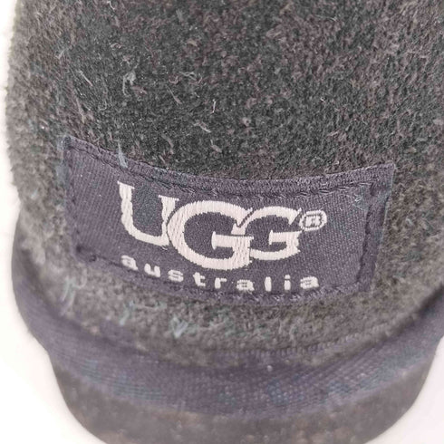 アグ UGG Classic Short メンズ JPN:26