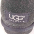 アグ UGG Classic Short メンズ JPN:26