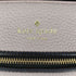 ケイトスペードニューヨーク kate spade NEW YORK タッセル レザーショルダーバッグ レディース