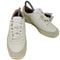 リーボック Reebok 25SS 別注 CLUB C ローカットスニーカー レディース JPN:24.5
