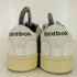 リーボック Reebok 25SS 別注 CLUB C ローカットスニーカー レディース JPN:24.5