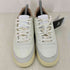 リーボック Reebok 25SS 別注 CLUB C ローカットスニーカー レディース JPN:24.5