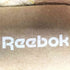 リーボック Reebok 25SS 別注 CLUB C ローカットスニーカー レディース JPN:24.5