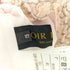SOIR DOLCE 花柄 レース ジャケット レディース 15R