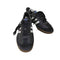 アディダス adidas Samba OG メンズ JPN:26.5