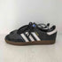 アディダス adidas Samba OG メンズ JPN:26.5