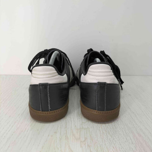 アディダス adidas Samba OG メンズ JPN:26.5