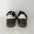アディダス adidas Samba OG メンズ JPN:26.5