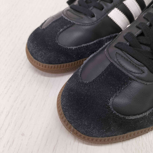 アディダス adidas Samba OG メンズ JPN:26.5