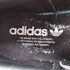 アディダス adidas Samba OG メンズ JPN:26.5