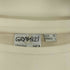 グラミチ GRAMICCI LOGO L/S TEE ロゴプリントロングTシャツ メンズ import:L