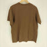 アンビル Anvil 90S USA製 Tradition クルーネック Tシャツ メンズ import:L