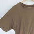 アンビル Anvil 90S USA製 Tradition クルーネック Tシャツ メンズ import:L