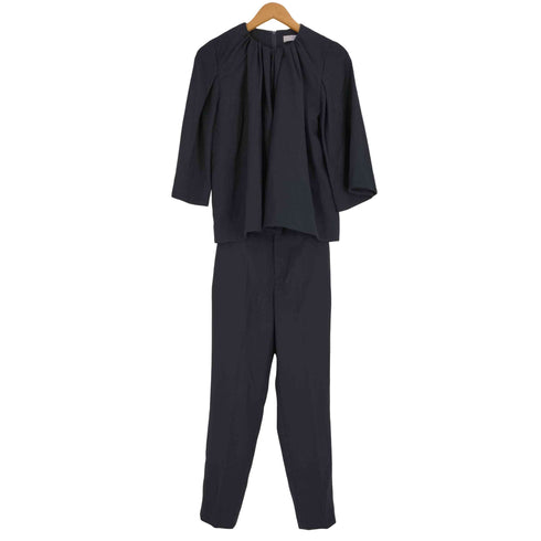 セルフォード CELFORD VERYSTORE コラボSETUP レディース 36