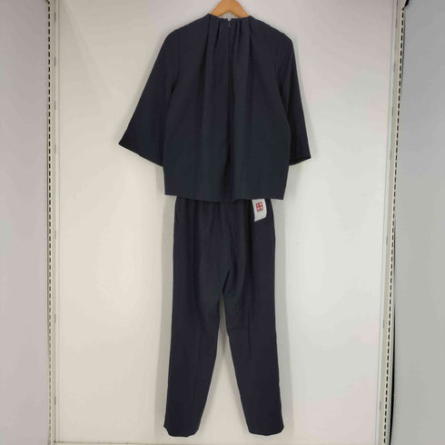 セルフォード CELFORD VERYSTORE コラボSETUP レディース 36