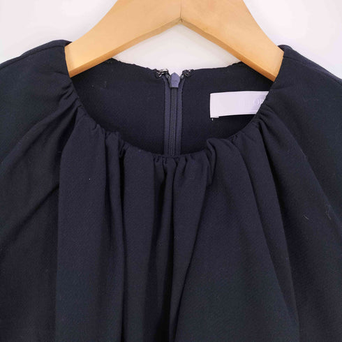 セルフォード CELFORD VERYSTORE コラボSETUP レディース 36