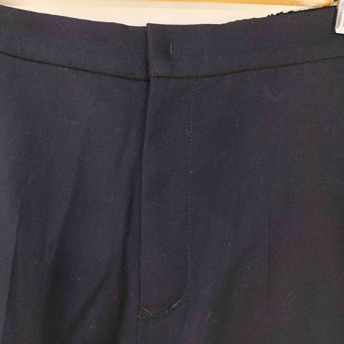 セルフォード CELFORD VERYSTORE コラボSETUP レディース 36