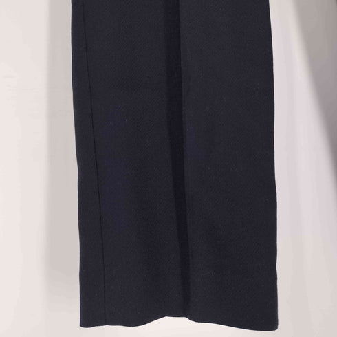 セルフォード CELFORD VERYSTORE コラボSETUP レディース 36