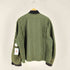 LION UNIFORM 70s TALON タロン ワーク ブルゾン メンズ import:L