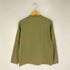 ユナイテッドアローズ UNITED ARROWS UASB ポンチ ヘンリーネック メンズ JPN:S