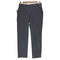 ビューティーアンドユースユナイテッドアローズ BEAUTY & YOUTH UNITED ARROWS COOLMAX カルゼノープリーツスリムパンツ メンズ JPN:S