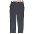 ビューティーアンドユースユナイテッドアローズ BEAUTY & YOUTH UNITED ARROWS COOLMAX カルゼノープリーツスリムパンツ メンズ JPN:S