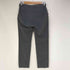 ビューティーアンドユースユナイテッドアローズ BEAUTY & YOUTH UNITED ARROWS COOLMAX カルゼノープリーツスリムパンツ メンズ JPN:S