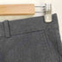 ビューティーアンドユースユナイテッドアローズ BEAUTY & YOUTH UNITED ARROWS COOLMAX カルゼノープリーツスリムパンツ メンズ JPN:S