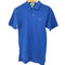 アイゾッドラコステ IZOD LACOSTE 80S ポロシャツ レディース 20