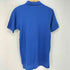 アイゾッドラコステ IZOD LACOSTE 80S ポロシャツ レディース 20