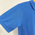 アイゾッドラコステ IZOD LACOSTE 80S ポロシャツ レディース 20