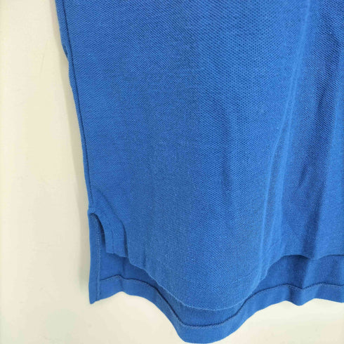アイゾッドラコステ IZOD LACOSTE 80S ポロシャツ レディース 20