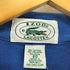 アイゾッドラコステ IZOD LACOSTE 80S ポロシャツ レディース 20