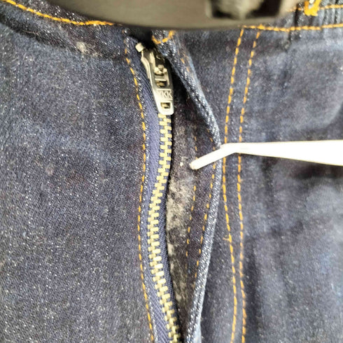 グラミチ GRAMICCI ニューナローパンツ NNパンツ タイトフィット メンズ JPN:S