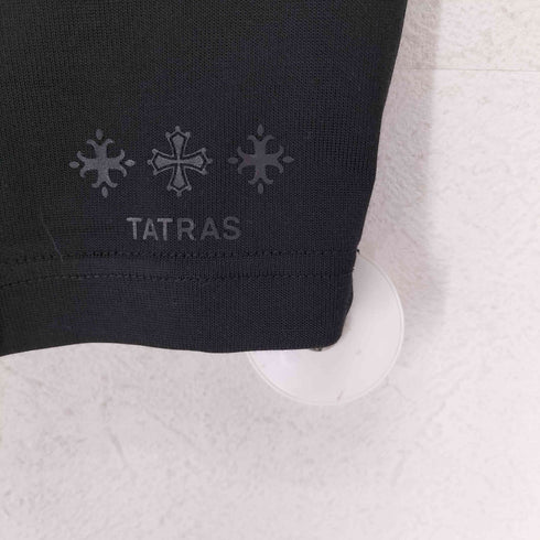 タトラス TATRAS FANO ファノ レディース 2