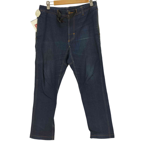 グラミチ GRAMICCI DENIM NN-PANTS デニムNNパンツ メンズ JPN:M