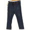 グラミチ GRAMICCI DENIM NN-PANTS デニムNNパンツ メンズ JPN:M