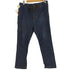 グラミチ GRAMICCI DENIM NN-PANTS デニムNNパンツ メンズ JPN:M